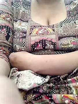 Preet  Aman online show from February 2026 10:20:02 AM