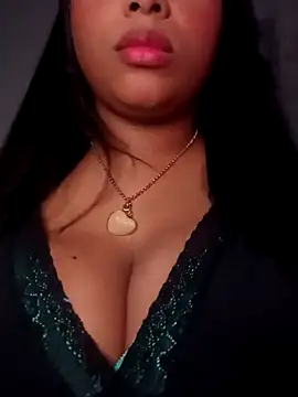 M eduardabigcurvyplus online show from February 2026 10:08:02 PM