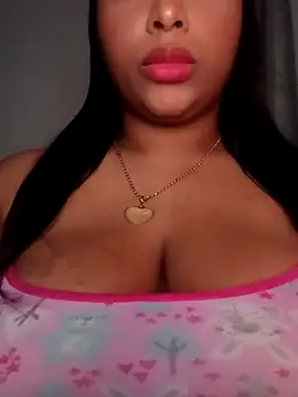 M eduardabigcurvyplus online show from February 2026 10:13:01 PM