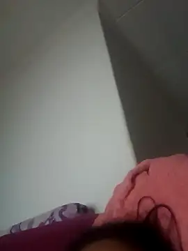 M eduardabigcurvyplus online show from February 2026 04:57:02 AM