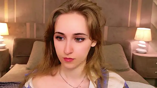 Tara Keats online show from June 2026 03:36:01 PM