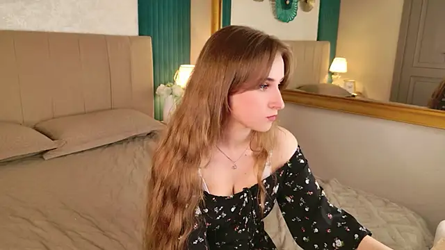 Tara Keats online show from July 2026 03:52:02 PM
