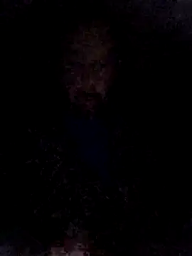 KrazyNutz420 online show from April 2026 03:02:01 AM