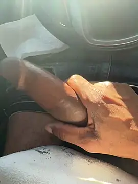 BIG11ONDECK online show from February 2026 04:47:02 PM