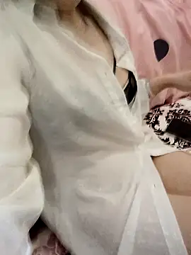 Luna-Luna69 online show from March 2026 06:51:01 PM