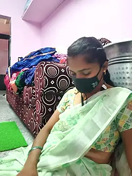 Tamil Hot Shana online show from February 2026 06:26:01 AM