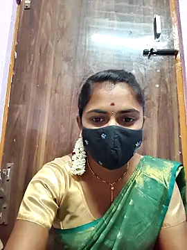 Tamil Hot Shana online show from March 2026 05:40:01 PM