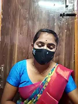 Tamil Hot Shana online show from March 2026 06:03:01 PM