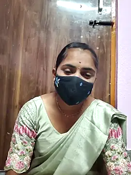 Tamil Hot Shana online show from March 2026 03:40:01 PM