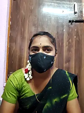 Tamil Hot Shana online show from March 2026 04:56:02 PM