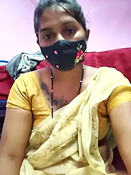 Tamil Hot Shana online show from March 2026 08:37:02 AM