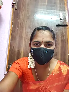 Tamil Hot Shana online show from March 2026 03:12:02 PM