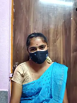 Tamil Hot Shana online show from April 2026 03:34:01 AM