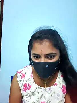 Snapshot of Tamil_Hot_Shana chatting on April 2026 11:51:02 PM Tamil Hot Shana online show from April 2026 11:51:02 PM