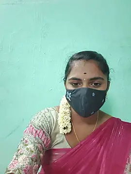 Snapshot of Tamil_Hot_Shana chatting on May 2026 04:04:01 PM Tamil Hot Shana online show from May 2026 04:04:01 PM