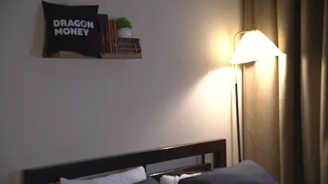 2girls1dream online show from February 2026 06:23:01 AM