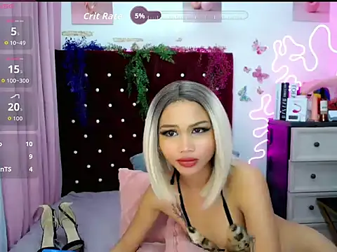creamy spot69 online show from July 2026 07:24:01 PM