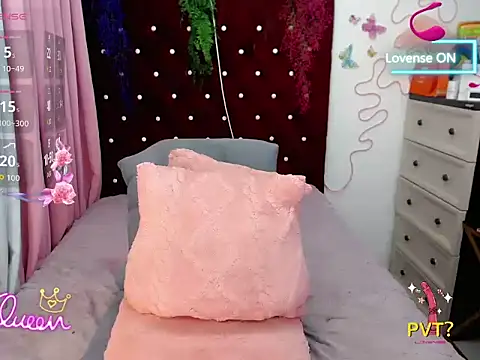 creamy spot69 online show from July 2026 08:24:02 PM