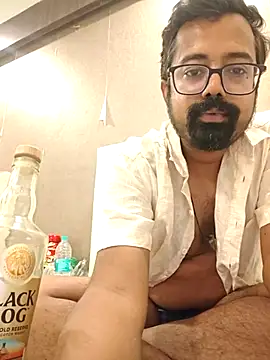 Snapshot of pervertedoc32m chatting on May 2026 02:57:02 PM pervertedoc32m online show from May 2026 02:57:02 PM
