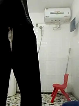 Snapshot of Kathylove_2026 chatting on February 2026 10:10:01 AM Kathylove 2026 online show from February 2026 10:10:01 AM