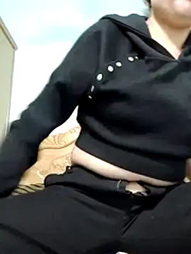 Snapshot of Kathylove_2026 chatting on February 2026 12:16:01 PM Kathylove 2026 online show from February 2026 12:16:01 PM