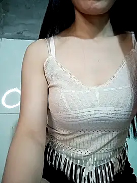 Vyvvyy69 online show from February 2026 01:59:01 PM