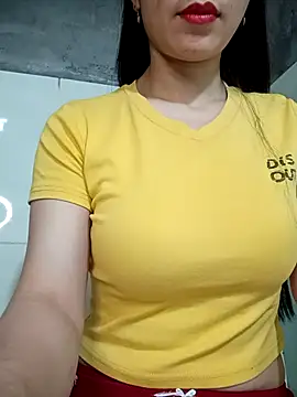 Vyvvyy69 online show from March 2026 12:04:02 AM