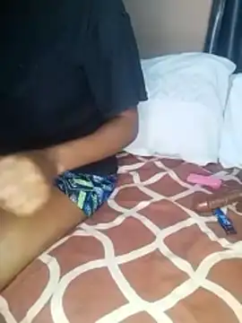 Snapshot of Goddesskady263 chatting on February 2026 08:36:01 PM Goddesskady263 online show from February 2026 08:36:01 PM