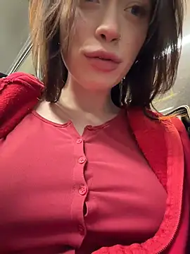 Snapshot of CityLynx chatting on February 2026 04:03:02 PM CityLynx online show from February 2026 04:03:02 PM