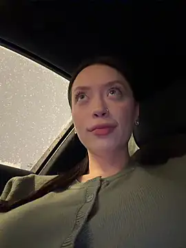 Snapshot of CityLynx chatting on February 2026 04:06:01 PM CityLynx online show from February 2026 04:06:01 PM