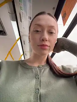 CityLynx online show from April 2026 12:45:02 PM