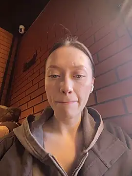 CityLynx online show from April 2026 12:41:02 PM