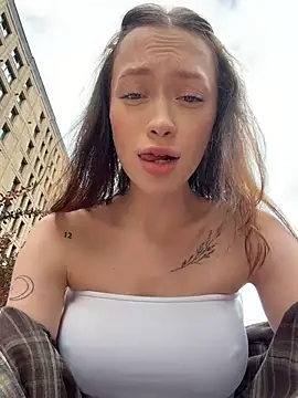 CityLynx online show from July 2026 03:40:01 PM