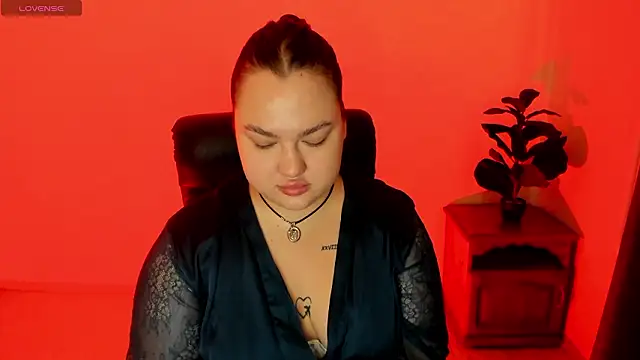 Snapshot of Sofiawetsweet chatting on February 2026 07:59:01 AM Sofiawetsweet online show from February 2026 07:59:01 AM