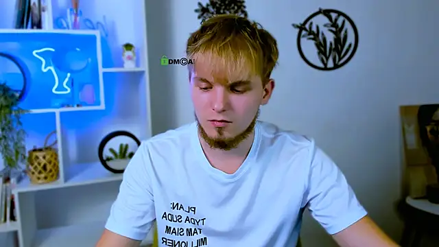 Snapshot of mark_sir chatting on February 2026 08:07:02 PM mark sir online show from February 2026 08:07:02 PM