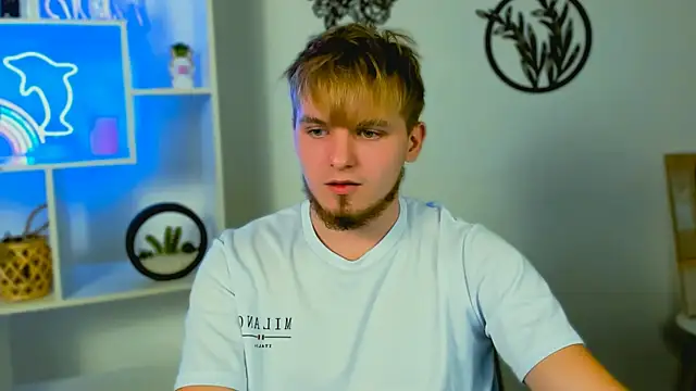 Snapshot of mark_sir chatting on February 2026 08:07:01 PM mark sir online show from February 2026 08:07:01 PM