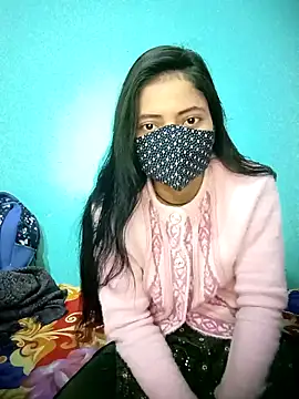 18 year old girl online show from February 2026 03:21:02 AM