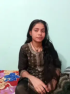 18 year old girl online show from February 2026 03:04:02 AM