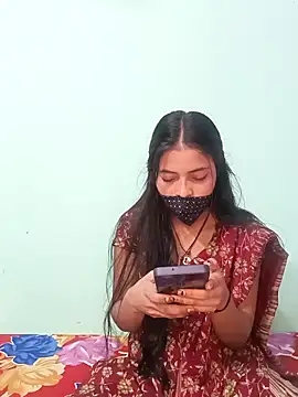 18 year old girl online show from March 2026 03:09:02 AM