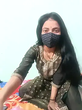 18 year old girl online show from March 2026 03:17:01 AM