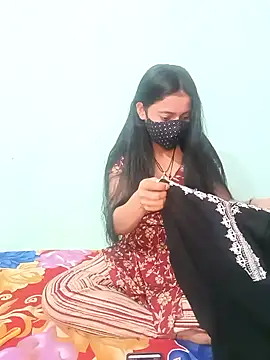 18 year old girl online show from March 2026 03:29:02 AM