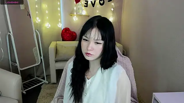 onix cherry online show from February 2026 01:41:02 PM