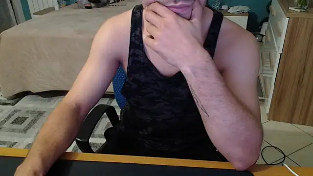 alessand180521 online show from February 2026 02:26:02 PM