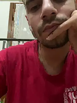 alessand180521 online show from February 2026 06:48:01 PM