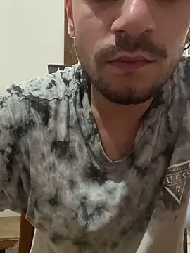 alessand180521 online show from February 2026 04:16:01 PM