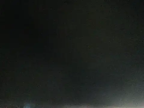 Shrikz99 online show from February 2026 05:44:02 PM