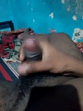 Shrikz99 online show from February 2026 07:40:01 PM