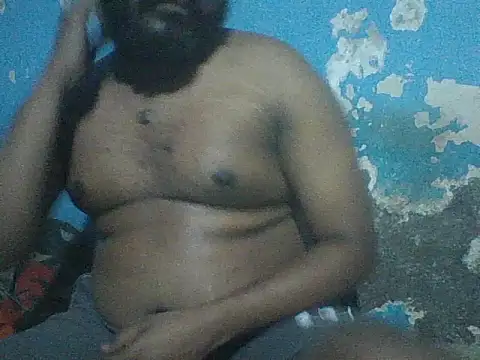 Shrikz99 online show from February 2026 04:00:02 PM