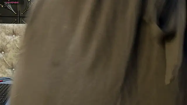 KlaraMuse online show from February 2026 04:04:02 PM