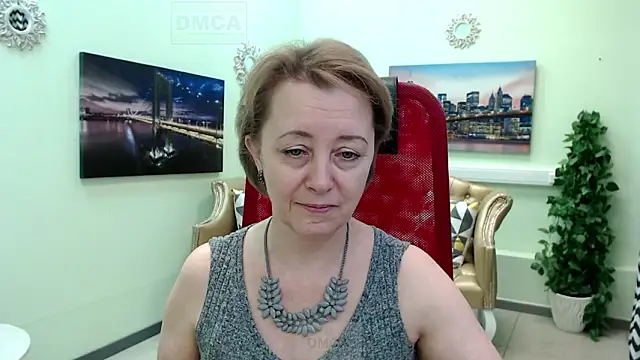 MONA W online show from March 2026 11:05:01 AM